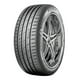 thumbnail image 2 of Paquete de 2 Llantas 195/55R16 Kumho Ecsta PS71 87V, 2 of 2