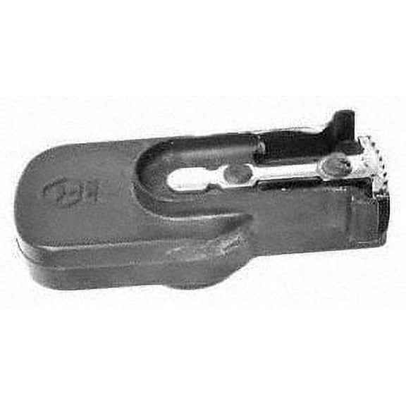 TUNE UP & IGNITION Fits select: 1995-2000 CHRYSLER SEBRING, 1995-2000 CHRYSLER CIRRUS