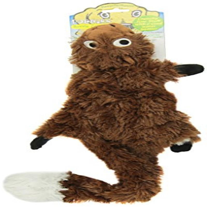 skunk stuffed animal walmart