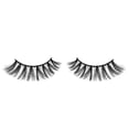 thumbnail image 3 of Synthetic Eyelashes - Poland, 3 of 4