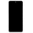 thumbnail image 2 of Xiaomi Redmi Note 11 Pro 5G (Qualcomm) / 11E Pro 5G / Poco X4 Pro 5G / Grade C LCD Screen and Digitizer Assembly+Frame Part (TFT T, 2 of 5
