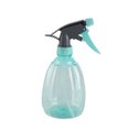 thumbnail image 4 of Botella Pulverizadora de 500 ml, Pulverizador de Agua, Boquilla Ajustable de PlásTiCo, de Gatillo, Diseño Ligero para Riegue de Plantas, Pulverizador Domémico, Botella Vacía,, 4 of 7
