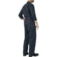 thumbnail image 2 of Men's Temp Control Long Sleeve Coverall, 2 of 3