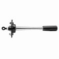 thumbnail image 3 of For E30 E36 E46 3 Series For E34 E39 E6x 5 Series Z3 Versions Quick Shift Short Shifter Short Throw Banmo, 3 of 5