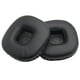 thumbnail image 2 of Almohadillas de repuesto para auriculares Marshall Major negro, 2 of 8