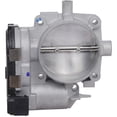 thumbnail image 1 of Cuerpo de Aceleración Electrónico CARDONE C280 2006 al 2007 Remanufacturado, 1 of 4
