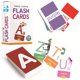 thumbnail image 2 of XWSHYW Juguetes para Niños Pequeños Caja de Letras de Ortografía, Tarjeta de Educación Temprana para Niños, Juguetes de Enseñanza para Padres E Hijos., 2 of 6