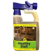 Care Free Enzymes 4107 32 oz Healthy Stall