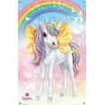 thumbnail image 4 of Animal Club - Licorne, 4 of 4