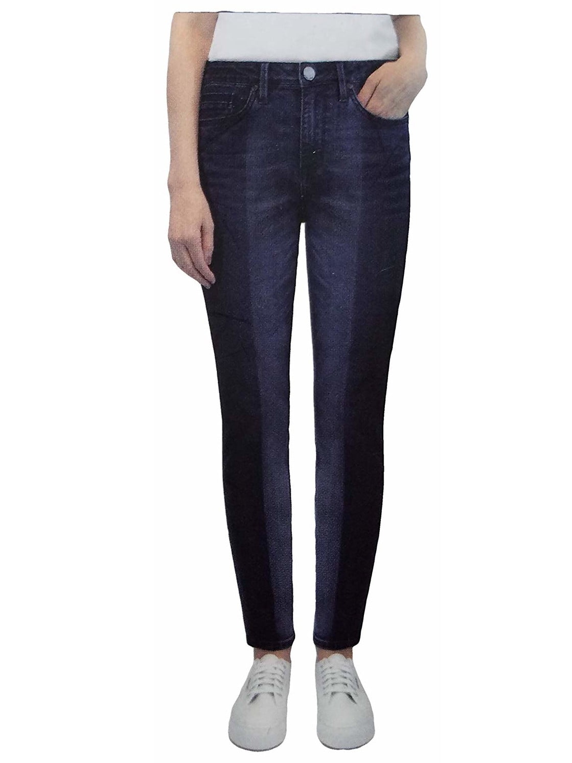 sam's club seven jeans