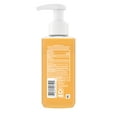 thumbnail image 7 of Neutrogena Oil-Free Acne Face Wash, Salicylic Acid Facial Cleanser & Acne Treatment, 6 fl oz, 7 of 7