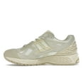 thumbnail image 2 of New Balance Men's 1906U Butter Yellow Running Shoes, from StockX, 2 of 5