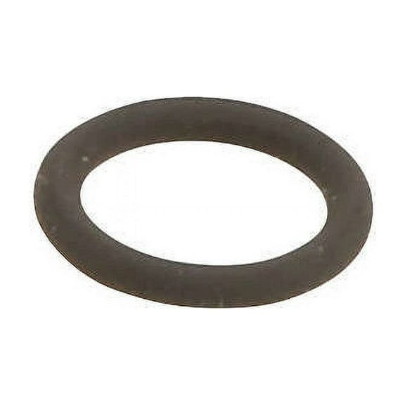 Fuel Filter Seal - Compatible with 2003 - 2009 Jaguar XJR 2004 2005 2006 2007 2008