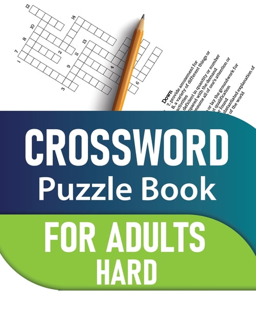 Kitchen Utensils Crossword Clue 8 Letters Dandk Organizer