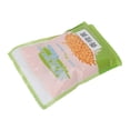 thumbnail image 3 of Wax Bean, Hard Wax Beads Low Temperature Waxing All Skin Suitable Gentally For Home For Woman, 3 of 8