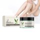 thumbnail image 1 of Xihbxyly Ventas de liquidación de hoy Baño exfoliate exfolia, nutre, calma, suaviza e hidrata la piel 100 g, 1 of 7