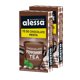 thumbnail image 2 of Té Alessa Gourmet Tea de Chocolate Menta 10 Bolsas 2 Piezas, 2 of 2