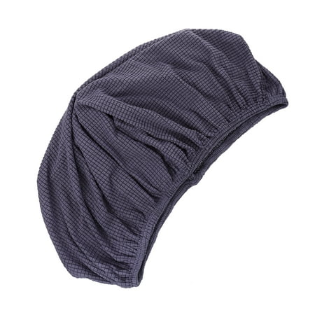 

Sofa Cover Cushion Cover Cushion Sleeve Sofa Cushion Covers Sofa Cover Dark Grey