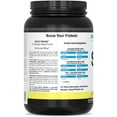 thumbnail image 2 of SELECT Protein, 2 of 11