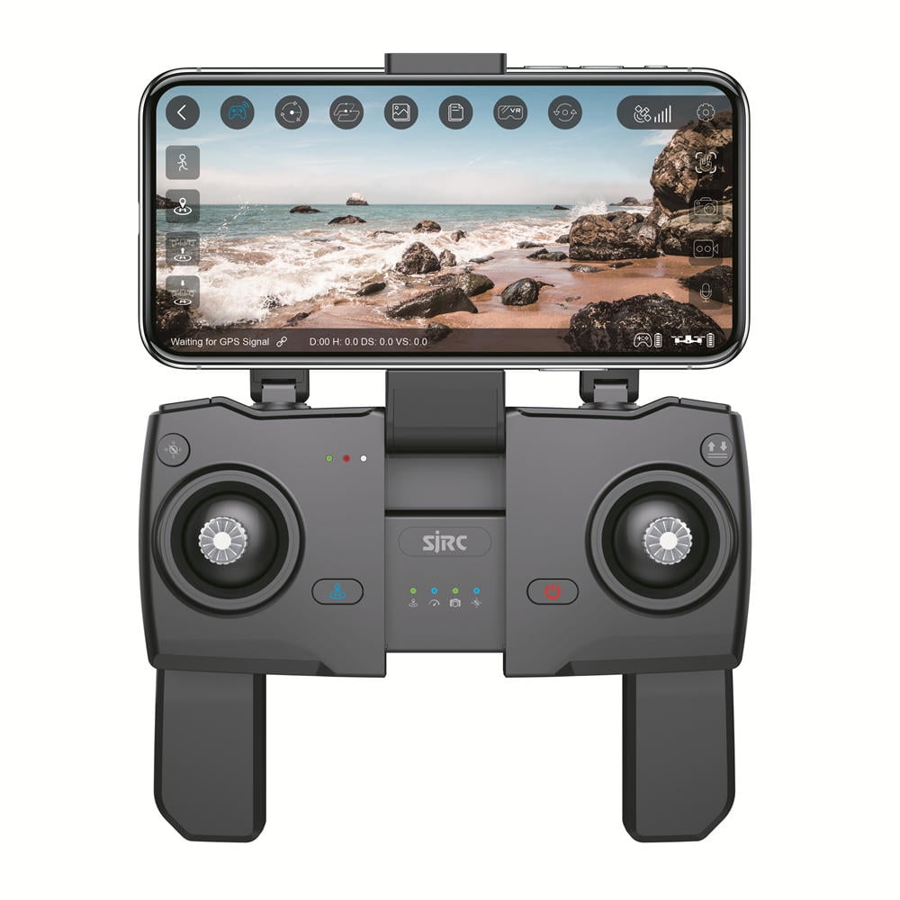 drone sjrc z5