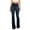 Dark Blue, variant on Vedolay Ladies Pants Womens Cargo Jeans Summer Casual Jeans Denim Pants Dark Blue,4XL