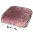 thumbnail image 2 of BotaniNest Universal Seat Covers Full With Cushioning And Design For Enhanced Driving Comfort And Vehicle Interior, 2 of 6