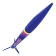 thumbnail image 2 of Modelo volador Rocket Estes Wizard, paquete a granel, 12 unidades, 2 of 9