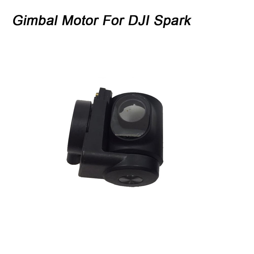 Motor Accessories Repair Parts For DJI SPARK Drone Authentic Brushless Motor Accessories Repair Parts For DJI SPARK Drone Authentic Brushless