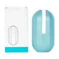 thumbnail image 1 of Cleaning Agents Automatic Toilet Cleaner for Odor Control and Stain Removal Delivers Fresh Scentless Rendition of Cleaner Power Inside Toilets, 1 of 8