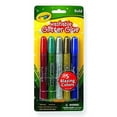 thumbnail image 3 of Crayola Crayola  69-3522, 3 of 5