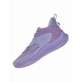 thumbnail image 2 of Tenis Caballero Under Armour Curry Lila 3028191500, 2 of 4