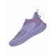 thumbnail image 2 of Tenis Caballero Under Armour Curry Lila 3028191500, 2 of 4
