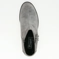 thumbnail image 4 of Propet Women's Rebel Ankle Boot  Grey, 4 of 6