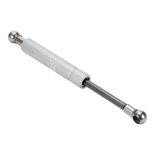 Tono plateado 44 libras/200N