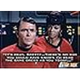 thumbnail image 3 of Its OK Scotty, 3 of 4