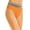 Tropico Rib, variant on Peixoto Womens Zoni High Waist Bikini Swim Bottom Separates