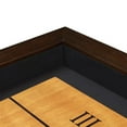 thumbnail image 5 of Picket House Furnishings Asher Shuffleboard Table, 5 of 14
