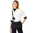 thumbnail image 2 of Kate Spade Rosie Leather Shoulder Bag Black, 2 of 5