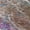 Brown, variant on Addison Rugs Chantille Indoor/Outdoor Transitional Abstract Brown Machine Washable Rectangle Rug, 10' x 14'