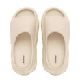 thumbnail image 4 of Archive Mens Dimension Sandals, 4 of 4