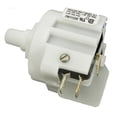 thumbnail image 1 of Pres Air Trol Pressure Switch Airtrol, 1 of 1