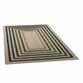 thumbnail image 1 of Front Door Mat Indoor 31.49x62.99 Inch Polyester Entrance Carpet Washable Entrance Mat Indoor Mud Trap Line Floor Mat Entrance Mud Back (11styles) Carpets And Rugs 5 X 8 Rugs Area Rug for Bedroom, 1 of 3
