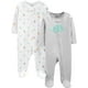thumbnail image 1 of Sleep and Play Simple Joys de Carter's Baby de 0 a 3 meses, 1 of 5