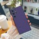 thumbnail image 4 of Agregue un toque de elegancia a su iPhone 15 Pro Max 14 13 12 Pro 11 con nuestra elegante funda plateada de doble capa para teléfono: ¡compre ahora!, 4 of 4