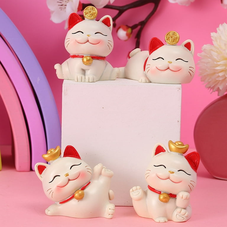 ◆ Happy Lucky  ③ Happy Lucky | Cardfight!! Vanguard Wiki | Fandom