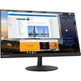 thumbnail image 6 of Lenovo L27q-30 27 Inch QHD Monitor, 27" IPS, 6 of 10