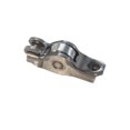 thumbnail image 2 of Melling MR-944 Stock Replacement Rocker Arm For Select 05-14 Ford Mercury Models Fits select: 2008-2010 FORD EXPLORER, 2009-2011 FORD RANGER, 2 of 2