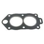 Sierra 18-3800; 325273 Fits OMC Head Gasket