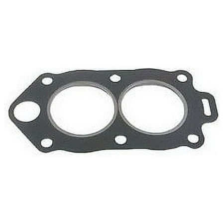 Sierra 18-3800; 325273 Fits OMC Head Gasket