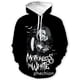 thumbnail image 3 of Phechion Nueva Moda Hombres/Mujeres Inmóvil En Blanco Impresión 3D Sudadera Casual Sudaderas Con Capucha Ropa De Calle Hombres Sudaderas Con Capucha Deportivas Sueltas H82, 3 of 5